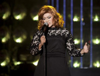 [ẢNH] Những màn giả gái 