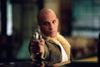 [ẢNH] Tai nạn phim trường - những điều không thể ngờ tới