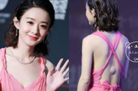 [ẢNH] Tai nạn phim trường - những điều không thể ngờ tới