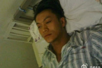 [ẢNH] Tai nạn phim trường - những điều không thể ngờ tới