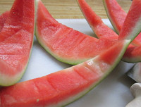 [ẢNH] Công dụng tuyệt vời của những loại vỏ tưởng chừng bỏ đi