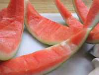 [ẢNH] Công dụng tuyệt vời của những loại vỏ tưởng chừng bỏ đi