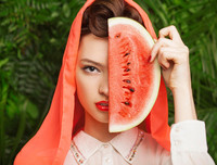 [ẢNH] Công dụng tuyệt vời của những loại vỏ tưởng chừng bỏ đi