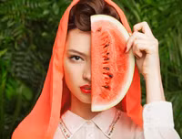 [ẢNH] Công dụng tuyệt vời của những loại vỏ tưởng chừng bỏ đi