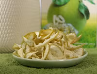 [ẢNH] Công dụng tuyệt vời của những loại vỏ tưởng chừng bỏ đi