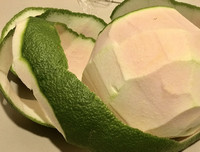 [ẢNH] Công dụng tuyệt vời của những loại vỏ tưởng chừng bỏ đi