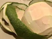 [ẢNH] Công dụng tuyệt vời của những loại vỏ tưởng chừng bỏ đi