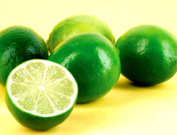 [ẢNH] Công dụng tuyệt vời của những loại vỏ tưởng chừng bỏ đi