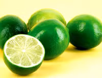 [ẢNH] Công dụng tuyệt vời của những loại vỏ tưởng chừng bỏ đi