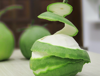 [ẢNH] Công dụng tuyệt vời của những loại vỏ tưởng chừng bỏ đi