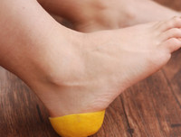 [ẢNH] Công dụng tuyệt vời của những loại vỏ tưởng chừng bỏ đi