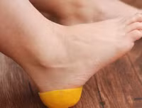 [ẢNH] Công dụng tuyệt vời của những loại vỏ tưởng chừng bỏ đi