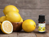 [ẢNH] Công dụng tuyệt vời của những loại vỏ tưởng chừng bỏ đi