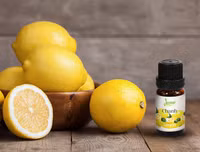 [ẢNH] Công dụng tuyệt vời của những loại vỏ tưởng chừng bỏ đi