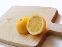 [ẢNH] Công dụng tuyệt vời của những loại vỏ tưởng chừng bỏ đi