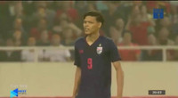 [ẢNH] Những khoảnh khắc đáng nhớ trong chiến thắng lịch sử 4-0 của U23 Việt Nam trước U23 Thái Lan
