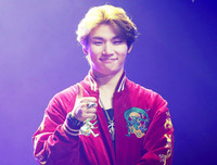 [ẢNH] Những nghệ sĩ là 