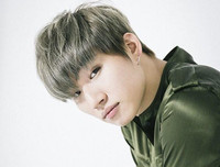 [ẢNH] Những nghệ sĩ là 