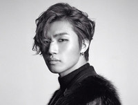 [ẢNH] Những nghệ sĩ là 