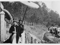 [ẢNH] Ngắm nhan sắc 