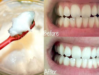 [ẢNH] 12 công dụng kỳ diệu của nước vo gạo không phải ai cũng biết