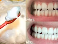 [ẢNH] 12 công dụng kỳ diệu của nước vo gạo không phải ai cũng biết