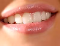 [ẢNH] 12 công dụng kỳ diệu của nước vo gạo không phải ai cũng biết
