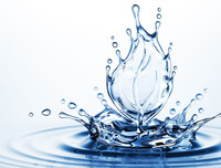 [ẢNH] Bổ sung nước đúng cách trong mùa nắng nóng để tăng sức đề kháng