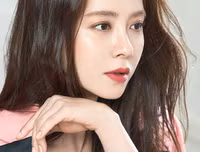 [ẢNH] Nữ chính 