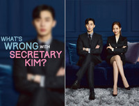 [ẢNH] Những phim truyền hình đã tạo nên 