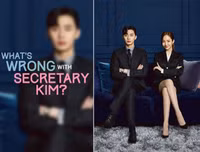 [ẢNH] Những phim truyền hình đã tạo nên 