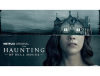 [ẢNH] Những phim truyền hình đã tạo nên 