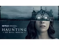 [ẢNH] Những phim truyền hình đã tạo nên 