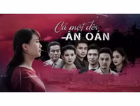 [ẢNH] Những phim truyền hình đã tạo nên 