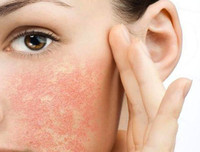 [ẢNH] Thức ăn nhanh đang 