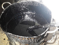 [ẢNH] Sự thật đáng sợ về những chất độc 