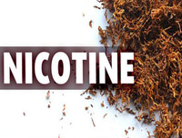 [ẢNH] Sự thật đáng sợ về những chất độc 