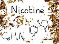 [ẢNH] Sự thật đáng sợ về những chất độc 