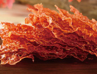 [ẢNH] Thức ăn nhanh đang 