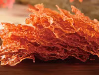 [ẢNH] Thức ăn nhanh đang 