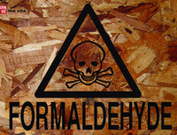 [ẢNH] Sự thật đáng sợ về những chất độc 