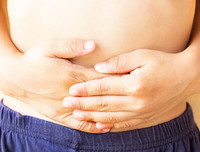 [ẢNH] Thức ăn nhanh đang 