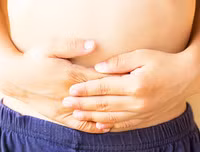 [ẢNH] Thức ăn nhanh đang 