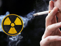 [ẢNH] Sự thật đáng sợ về những chất độc 