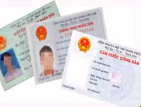 Phải làm gì nếu không may đánh mất hộ chiếu ở nước ngoài?