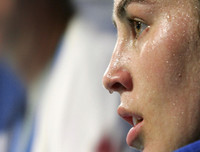 [ẢNH] Những sự thật ít người biết về loài muỗi - 