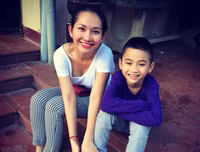 [ẢNH] Những cuộc hôn nhân đổ vỡ gây ồn ào của 