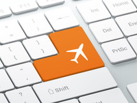 [ẢNH] Lật tẩy mánh khóe lừa đảo vé máy bay dịp Tết