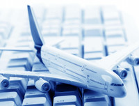 [ẢNH] Lật tẩy mánh khóe lừa đảo vé máy bay dịp Tết