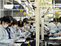 [ẢNH] Lật tẩy mánh khóe lừa đảo vé máy bay dịp Tết